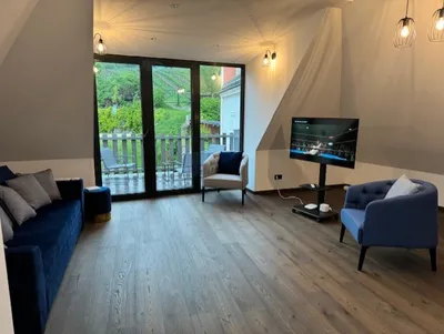 4-Zimmer-Wohnung kaufen in Wien – 186 m², € 1.162.500 – Bild 4 von 8