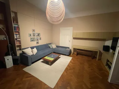 4-Zimmer-Wohnung kaufen in Graz – 100 m², € 485.000 – Bild 10 von 31