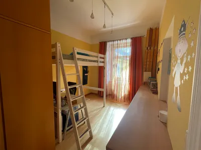 4-Zimmer-Wohnung kaufen in Graz – 100 m², € 485.000 – Bild 16 von 31