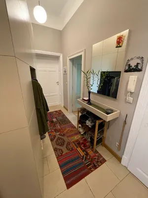 4-Zimmer-Wohnung kaufen in Graz – 100 m², € 485.000 – Bild 25 von 31