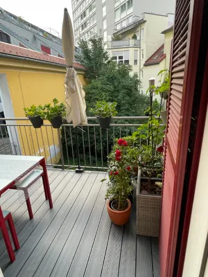 4-Zimmer-Wohnung kaufen in Graz – 100 m², € 485.000 – Bild 21 von 31