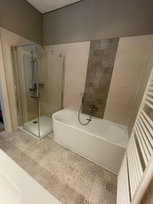 4-Zimmer-Wohnung kaufen in Graz – 100 m², € 485.000 – Bild 31 von 31