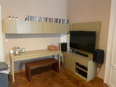4-Zimmer-Wohnung kaufen in Graz – 100 m², € 485.000 – Bild 11 von 31