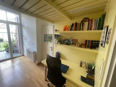 4-Zimmer-Wohnung kaufen in Graz – 100 m², € 485.000 – Bild 14 von 31