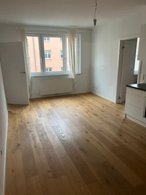 Exklusive 3-Zimmer-Wohnung in der Khunngasse 10- Nahe Schloss Belvedere