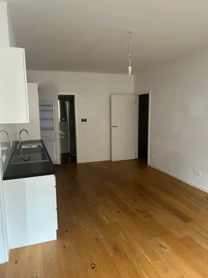 Exklusive 3-Zimmer-Wohnung in der Khunngasse 10- Nahe Schloss Belvedere – Bild 2