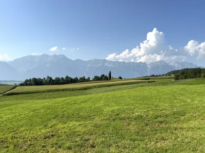 2-Zimmer-Wohnung kaufen in Innsbruck-Land – 101 m², € 570.000 – Bild 10 von 12