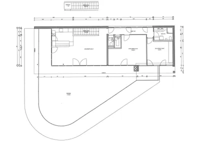 2-Zimmer-Wohnung kaufen in Innsbruck-Land – 101 m², € 570.000 – Bild 12 von 12