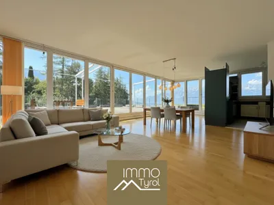 2-Zimmer-Wohnung kaufen in Innsbruck-Land – 101 m², € 570.000 – Bild 1 von 12