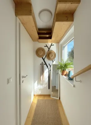 2-Zimmer-Wohnung kaufen in Innsbruck-Land – 101 m², € 570.000 – Bild 8 von 12