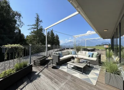 2-Zimmer-Wohnung kaufen in Innsbruck-Land – 101 m², € 570.000 – Bild 9 von 12