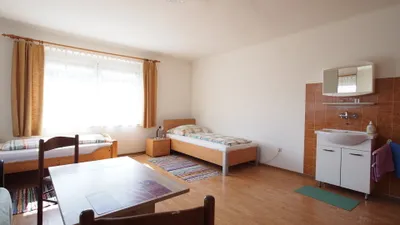Gewerbeimmobilie kaufen in Graz – 714,09 m², € 1.350.000 – Bild 7 von 16