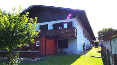 Gewerbeimmobilie kaufen in Graz – 714,09 m², € 1.350.000 – Bild 11 von 16