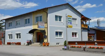 Gewerbeimmobilie kaufen in Graz – 714,09 m², € 1.350.000 – Bild 2 von 16