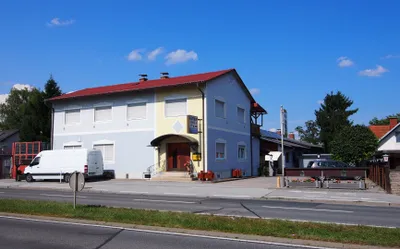 Gewerbeimmobilie kaufen in Graz – 714,09 m², € 1.350.000 – Bild 3 von 16