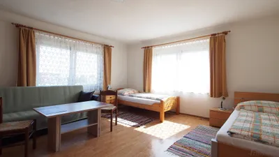 Gewerbeimmobilie kaufen in Graz – 714,09 m², € 1.350.000 – Bild 6 von 16