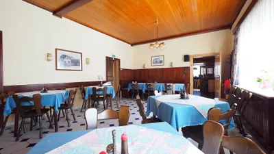 Gewerbeimmobilie kaufen in Graz – 714,09 m², € 1.350.000 – Bild 4 von 16