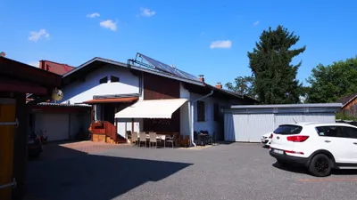 Gewerbeimmobilie kaufen in Graz – 714,09 m², € 1.350.000 – Bild 13 von 16