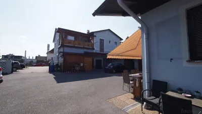 Gewerbeimmobilie kaufen in Graz – 714,09 m², € 1.350.000 – Bild 10 von 16