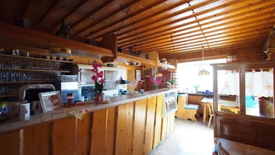 Gewerbeimmobilie kaufen in Graz – 714,09 m², € 1.350.000 – Bild 8 von 16