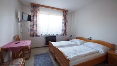 Gewerbeimmobilie kaufen in Graz – 714,09 m², € 1.350.000 – Bild 9 von 16