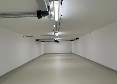Gewerbeimmobilie mieten in Wien – 236 m², € 2.302 – Bild 3 von 11