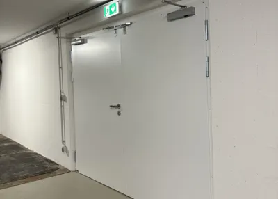 Gewerbeimmobilie mieten in Wien – 236 m², € 2.302 – Bild 8 von 11