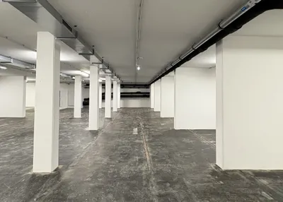 Gewerbeimmobilie mieten in Wien – 236 m², € 2.302 – Bild 5 von 11