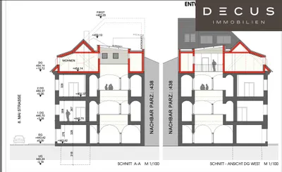 Gewerbeimmobilie kaufen in Klagenfurt – 600 m², € 2.490.000 – Bild 12 von 14