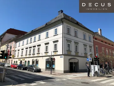 Gewerbeimmobilie kaufen in Klagenfurt – 600 m², € 2.490.000 – Bild 8 von 14