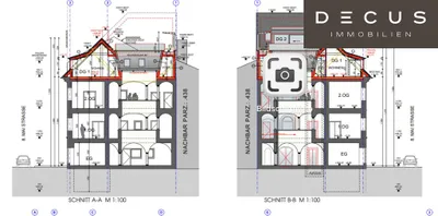 Gewerbeimmobilie kaufen in Klagenfurt – 600 m², € 2.490.000 – Bild 14 von 14