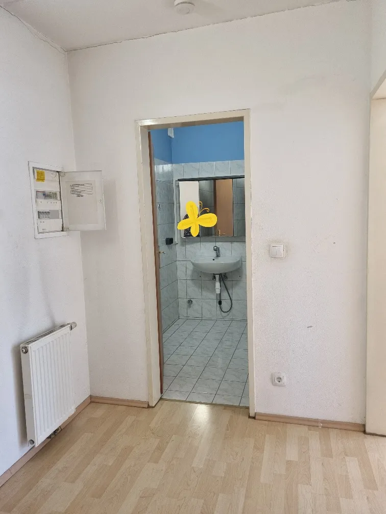 Wohnung – Gösting - Ansicht 2