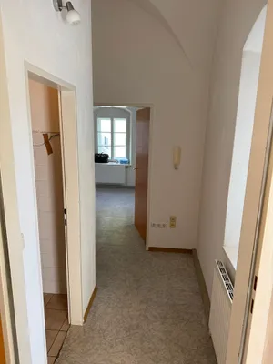 2-Zimmer-Wohnung mieten in Steyr-Land – 57,64 m², € 403 – Bild 9 von 10