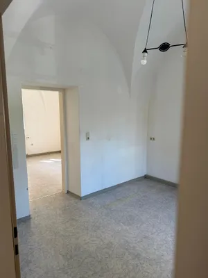2-Zimmer-Wohnung mieten in Steyr-Land – 57,64 m², € 403 – Bild 6 von 10
