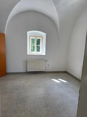 2-Zimmer-Wohnung mieten in Steyr-Land – 57,64 m², € 403 – Bild 4 von 10
