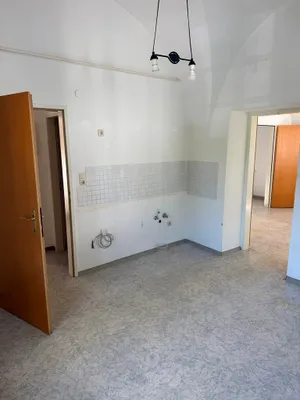 2-Zimmer-Wohnung mieten in Steyr-Land – 57,64 m², € 403 – Bild 5 von 10