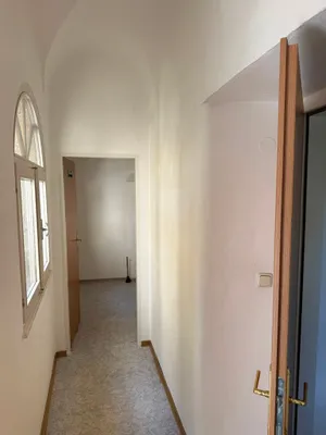 2-Zimmer-Wohnung mieten in Steyr-Land – 57,64 m², € 403 – Bild 10 von 10