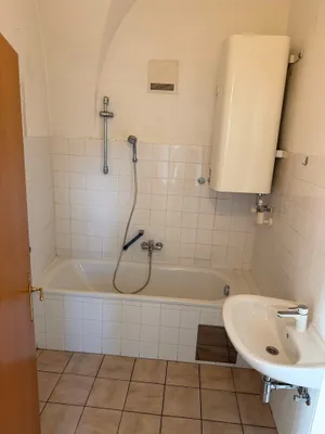 2-Zimmer-Wohnung mieten in Steyr-Land – 57,64 m², € 403 – Bild 8 von 10