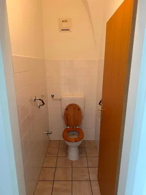 2-Zimmer-Wohnung mieten in Steyr-Land – 57,64 m², € 403 – Bild 7 von 10