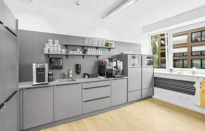 Gewerbeimmobilie mieten in Wien – 900 m² – Bild 6 von 11