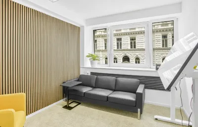 Gewerbeimmobilie mieten in Wien – 900 m² – Bild 8 von 11