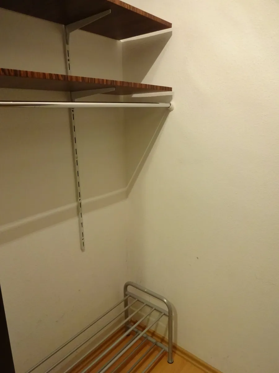 Wohnung – Wien - Ansicht 3