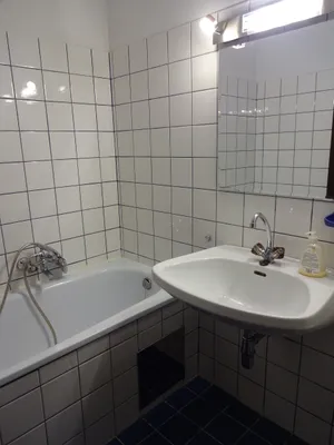 1-Zimmer-Wohnung mieten in Wien – 34 m², € 692 – Bild 4 von 6