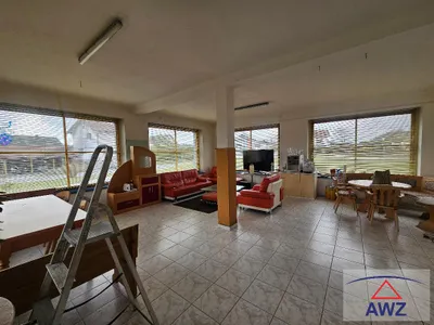 Haus kaufen in Gmünd – 4 788 m², € 365.000 – Bild 3 von 8