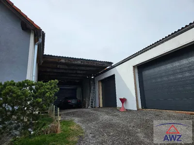 Haus kaufen in Gmünd – 4 788 m², € 365.000 – Bild 7 von 8