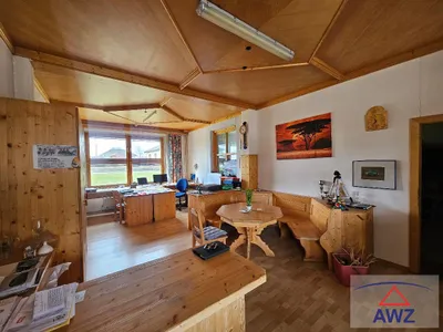 Haus kaufen in Gmünd – 4 788 m², € 365.000 – Bild 2 von 8