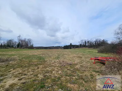 Haus kaufen in Gmünd – 4 788 m², € 365.000 – Bild 8 von 8