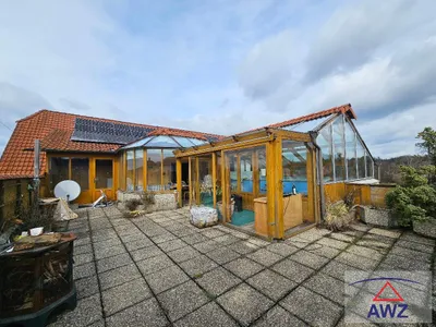 Haus kaufen in Gmünd – 4 788 m², € 365.000 – Bild 4 von 8