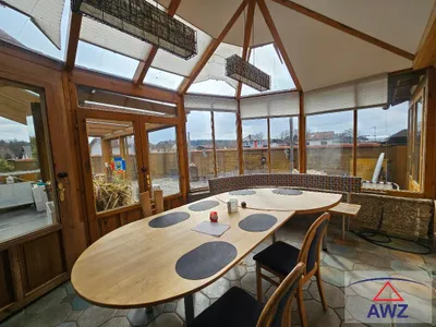 Haus kaufen in Gmünd – 4 788 m², € 365.000 – Bild 5 von 8