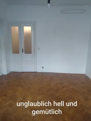 3-Zimmer-Wohnung mieten in Wien – 83 m², € 1.200 – Bild 2 von 6